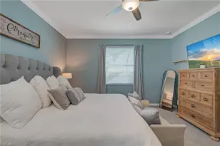 17621 Timberline Pkwy, Punta Gorda, FL 33982 - Photo 13