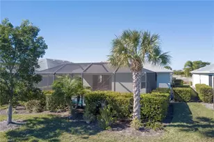 17621 Timberline Pkwy, Punta Gorda, FL 33982 - Photo 33
