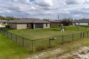 840 Youngreen Dr, Fort Myers, FL 33913 - Photo 41