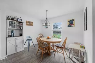 840 Youngreen Dr, Fort Myers, FL 33913 - Photo 25