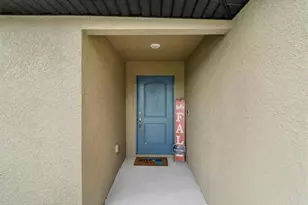 840 Youngreen Dr, Fort Myers, FL 33913 - Photo 5