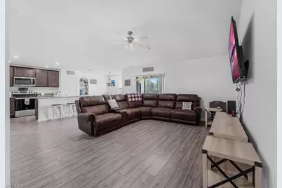 840 Youngreen Dr, Fort Myers, FL 33913 - Photo 17