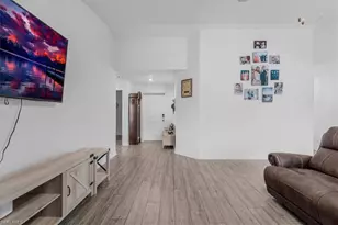 840 Youngreen Dr, Fort Myers, FL 33913 - Photo 19