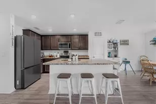 840 Youngreen Dr, Fort Myers, FL 33913 - Photo 23