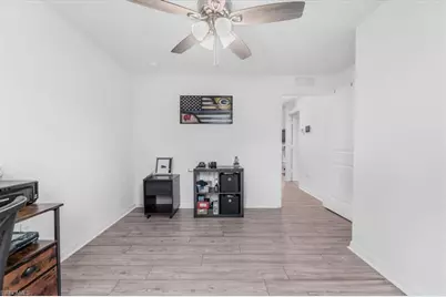 840 Youngreen Dr, Fort Myers, FL 33913 - Photo 15