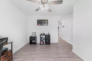 840 Youngreen Dr, Fort Myers, FL 33913 - Photo 15