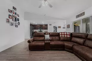 840 Youngreen Dr, Fort Myers, FL 33913 - Photo 21