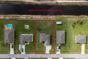 840 Youngreen Dr, Fort Myers, FL 33913 - Photo 45