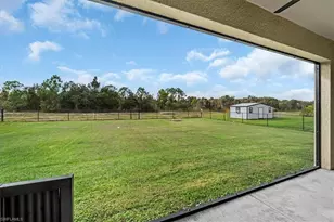 840 Youngreen Dr, Fort Myers, FL 33913 - Photo 37