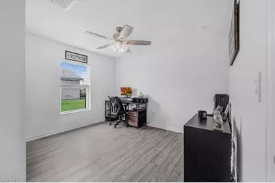 840 Youngreen Dr, Fort Myers, FL 33913 - Photo 13