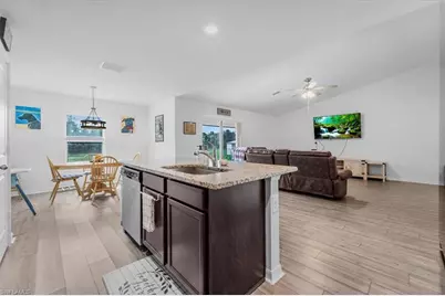 840 Youngreen Dr, Fort Myers, FL 33913 - Photo 29