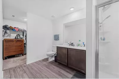 840 Youngreen Dr, Fort Myers, FL 33913 - Photo 9