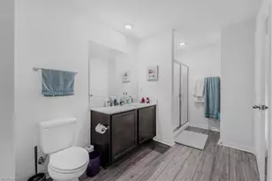 840 Youngreen Dr, Fort Myers, FL 33913 - Photo 11