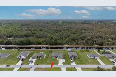 840 Youngreen Dr, Fort Myers, FL 33913 - Photo 47
