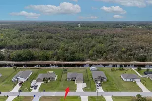 840 Youngreen Dr, Fort Myers, FL 33913 - Photo 47