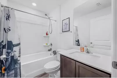 840 Youngreen Dr, Fort Myers, FL 33913 - Photo 33