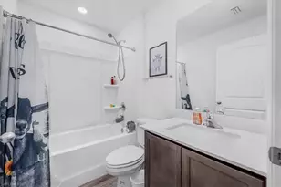 840 Youngreen Dr, Fort Myers, FL 33913 - Photo 33