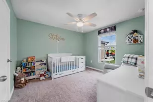 840 Youngreen Dr, Fort Myers, FL 33913 - Photo 31