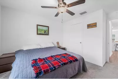 840 Youngreen Dr, Fort Myers, FL 33913 - Photo 35