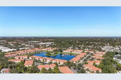 3668 Parkridge Cir, Sarasota, FL 34243 - Photo 37