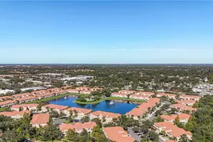 3668 Parkridge Cir, Sarasota, FL 34243 - Photo 37