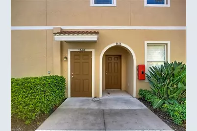 3668 Parkridge Cir, Sarasota, FL 34243 - Photo 35