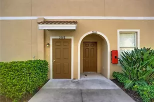 3668 Parkridge Cir, Sarasota, FL 34243 - Photo 35