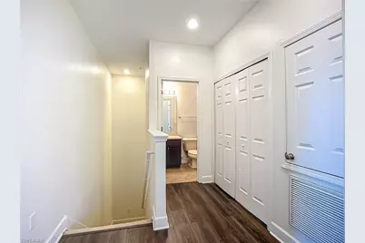 3668 Parkridge Cir, Sarasota, FL 34243 - Photo 31