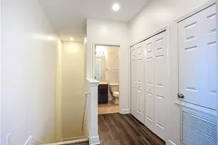 3668 Parkridge Cir, Sarasota, FL 34243 - Photo 31