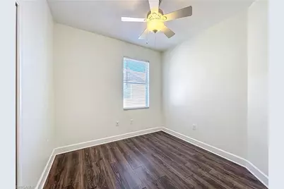 3668 Parkridge Cir, Sarasota, FL 34243 - Photo 17