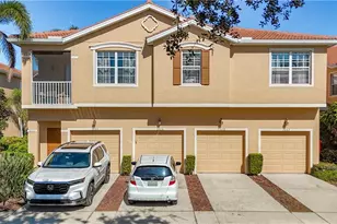 3668 Parkridge Cir, Sarasota, FL 34243 - Photo 33