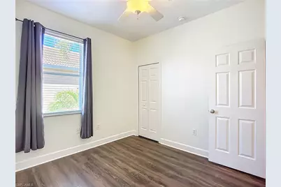 3668 Parkridge Cir, Sarasota, FL 34243 - Photo 29