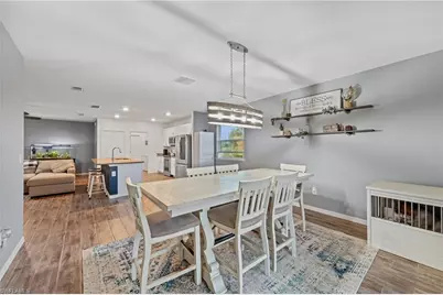 1306 Plumosa Ave, Lehigh Acres, FL 33972 - Photo 27