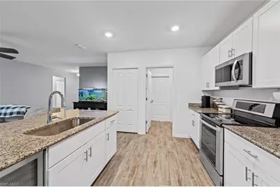 1306 Plumosa Ave, Lehigh Acres, FL 33972 - Photo 21