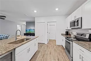 1306 Plumosa Ave, Lehigh Acres, FL 33972 - Photo 21