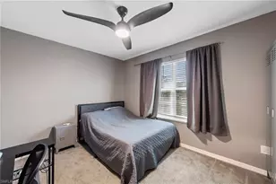 1306 Plumosa Ave, Lehigh Acres, FL 33972 - Photo 9