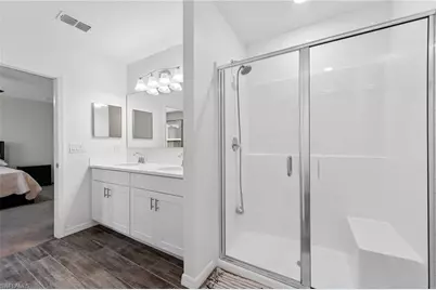 1306 Plumosa Ave, Lehigh Acres, FL 33972 - Photo 33