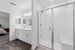 1306 Plumosa Ave, Lehigh Acres, FL 33972 - Photo 33