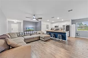 1306 Plumosa Ave, Lehigh Acres, FL 33972 - Photo 17