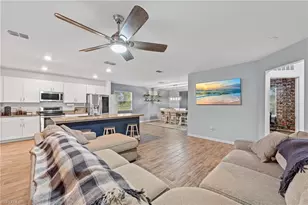 1306 Plumosa Ave, Lehigh Acres, FL 33972 - Photo 15