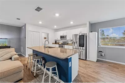 1306 Plumosa Ave, Lehigh Acres, FL 33972 - Photo 19