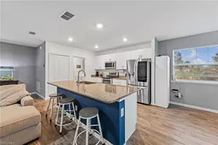 1306 Plumosa Ave, Lehigh Acres, FL 33972 - Photo 19