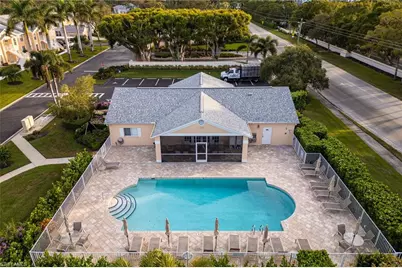 774 Wiggins Lake Dr #204, Naples, FL 34110 - Photo 43