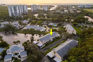 774 Wiggins Lake Dr, Naples, FL 34110 - Photo 35