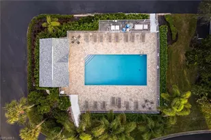 774 Wiggins Lake Dr, Naples, FL 34110 - Photo 45