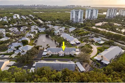 774 Wiggins Lake Dr #204, Naples, FL 34110 - Photo 33