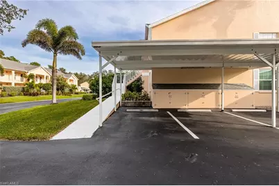 774 Wiggins Lake Dr #204, Naples, FL 34110 - Photo 3