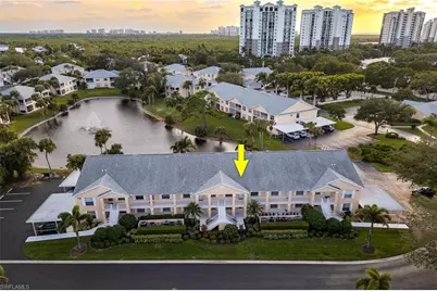 774 Wiggins Lake Dr #204, Naples, FL 34110 - Photo 31