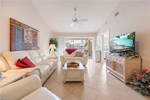 774 Wiggins Lake Dr, Naples, FL 34110 - Photo 15