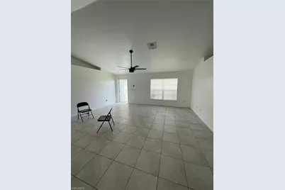 1908 NE 7th Ave, Cape Coral, FL 33909 - Photo 9